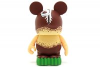 Disney/ディズニー - Vinylmation/バイナルメーション