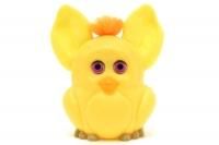 ファービー2(専用スプーン付) Furby2/ファービー2