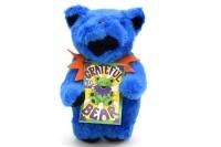 Grateful Dead Bear/グレイトフルデッドベア - KNot a TOY