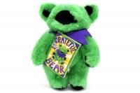 Grateful Dead Bear/グレイトフルデッドベア - KNot a TOY/ノットアトイ