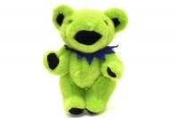 Grateful Dead Bear/グレイトフルデッドベア - KNot a TOY/ノットアトイ
