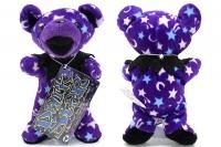 Grateful Dead Bear/グレイトフルデッドベア - KNot a TOY/ノットアトイ