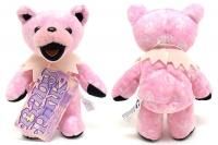 Grateful Dead Bear/グレイトフルデッドベア - KNot a TOY