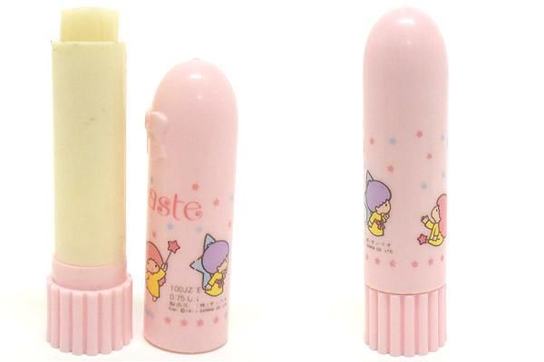 【希少品】プラスティックリトル ラミネートカード 1994年発売 希少品】プラスティックリトル ラミネートカード 1994年発売