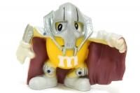 M&M'S/エムアンドエムズ