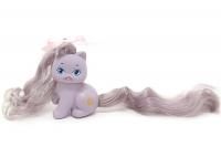 LittlePretty/リトルプリティ・SweetiePups＆Kitties