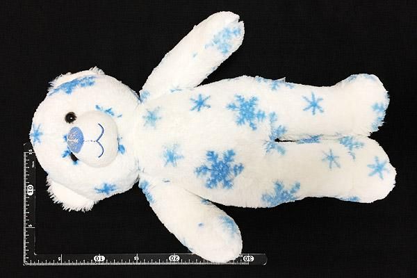 Build-A-Bear Workshop/ビルドアベアワークショップ・ぬいぐるみ