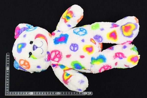 Build-A-Bear Workshop/ビルドアベアワークショップ・ぬいぐるみ Build-A-Bear Workshop/ビルドアベアワークショップ・ぬいぐるみ