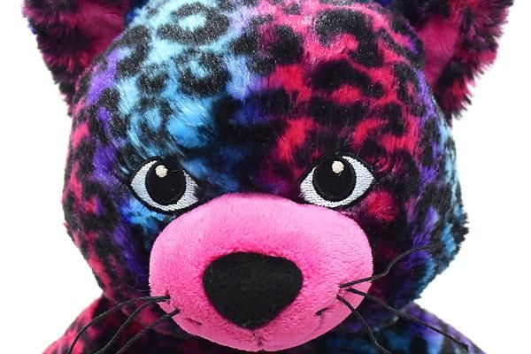 Build-A-Bear Workshop/ビルドアベアワークショップ・ぬいぐるみ