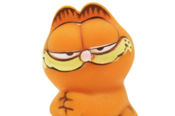 高い品質高い品質GARFIELD ガーフィールド フィギュア 置物 50センチ