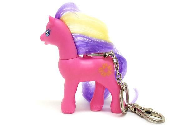 ブランド一覧 | ワールド オンラインストア My Chain/キーチェーン G2・Key Pony/マイリトルポニー Little キーホルダー・アクリルキーホルダー