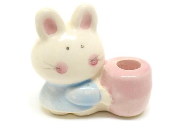 【りこ。さま】* vintage mini ornament ❀ キャンドル りこ。さま】* vintage mini ornament ❀ キャンドル りこ。さま