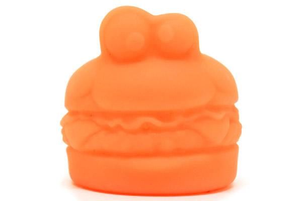 きーままーま　 クラウトール ドイツ ビンテージ ソフビ TOY きーままーま クラウトール ドイツ ビンテージ ソフビ TOY きー