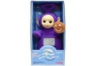 激レア！！ おしゃべり テレタビーズ ぬいぐるみ 3体