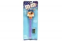 M&M'S/エムアンドエムズ