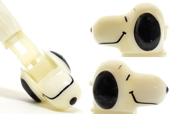 PEZ/ペッツ・Candy&Dispenser/キャンディー＆ディスペンサー
