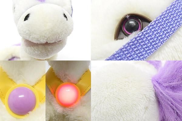 ジャンク ビンテージ 新品 歌う 光る ポニー ソフビ ドール 人形 馬 置物 2025年最新】Yahoo!オークション -馬 ポニー(人形、キャラクター
