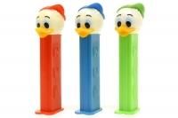 Pez/ペッツ・キャンディーディスペンサー - Disney・Pixar・the