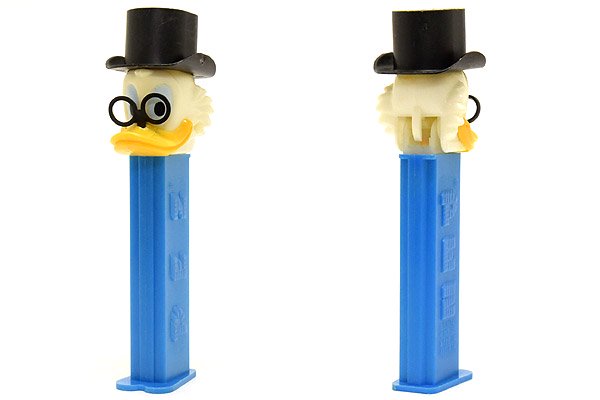 PEZ ペッツ ディズニーパーク コンプ - 通販 - www.omnione.info