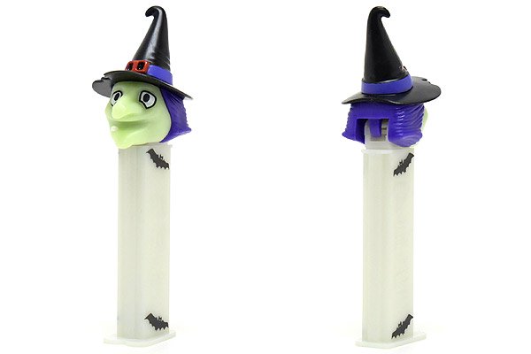 色々な PEZ ペッツ クリスマスハロウィン tdh-latinoamerica.de