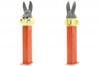 Pez/ペッツ・キャンディーディスペンサー - Looney Tunes/ルーニー