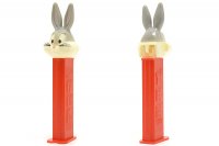 Pez/ペッツ・キャンディーディスペンサー - Looney Tunes/ルーニー