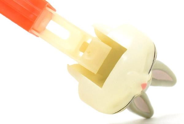 PEZ/ペッツ・Candy Dispenser/キャンディーディスペンサー PEZ/ペッツ・Candy Dispenser/キャンディーディスペンサー