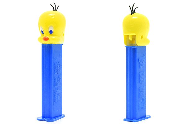 PEZ/ペッツ・Candy Dispenser/キャンディーディスペンサー 「LOONEY