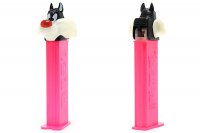 Pez/ペッツ・キャンディーディスペンサー - Looney Tunes/ルーニー