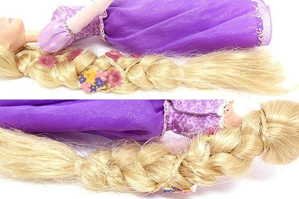 Disney Princess/ディズニープリンセス・Singing and Light up Disney Princess/ディズニープリンセス・Singing and Light up