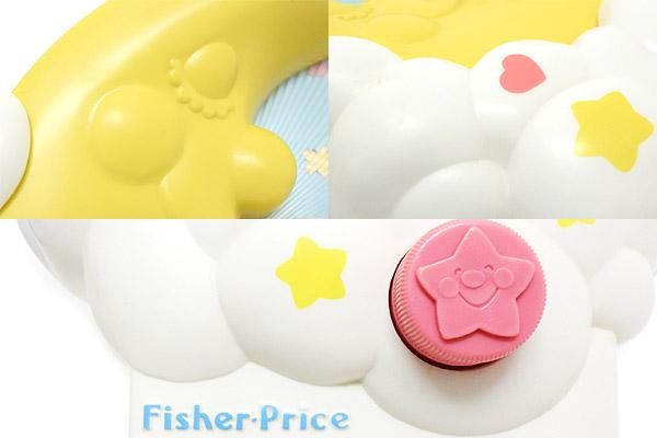 Teddy Beddy Bear/テディベディベア・MUSIC BOX MOON