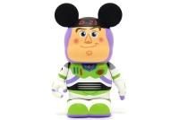 バイナルメーション 2012 Marathon Vinylmation Jr 2025年最新】Vinylmationの人気アイテム - メルカリ