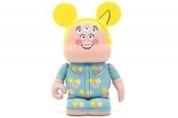 ディズニーバイナルメーション Disney/ディズニー - Vinylmation/バイナルメーション