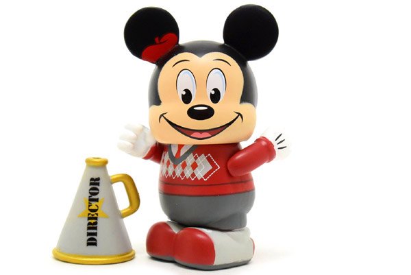 Vinylmation/バイナルメーション・Park Series/パークシリーズ ♯12