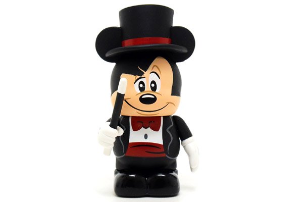 VINYLMATION バイナルメーション PARK SERIES 5 パーク5-