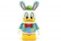 Disney/ディズニー - Vinylmation/バイナルメーション