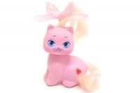 LittlePretty/リトルプリティ・SweetiePups＆Kitties