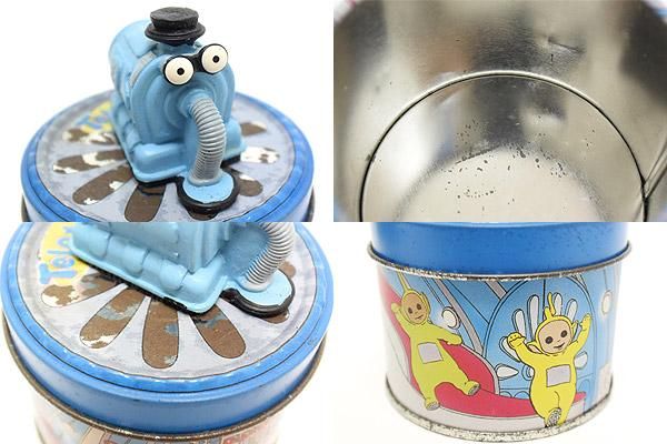 テレタビーズ　確認用 テレタビーズ 確認用 Teletubbies Goods/テレタビーズグッズ