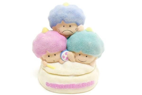 Goropikadon ゴロピカドン Ring Case リングアンドケース 指輪 16年 おもちゃ屋 Knot A Toy ノットアトイ Online Shop In 高円寺 Goropikadon ゴロピカドン Ring Case リングアンドケース 指輪 16年 おもちゃ屋 Knot A Toy ノットアトイ Online Shop In 高円寺