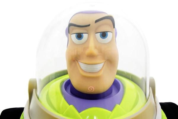 期間限定値下げ中Toy Story マグ　ウッディ　バズ・ライトイヤー 期間限定値下げ中Toy Story マグ ウッディ バズ・ライトイヤー