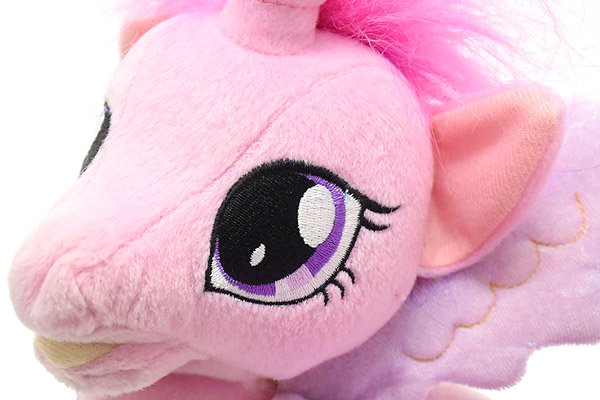 My Little Pony/マイリトルポニーG4・Animated Storyteller・Talking ...