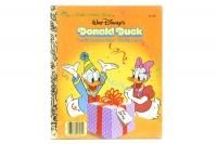 Golden Book/ゴールデンブック