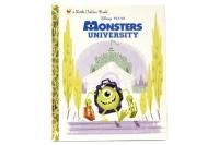 Golden Book ゴールデンブック 11冊セット オンラインショップ更新】VINTAGE GOLDEN BOOK｜岩瀬まな