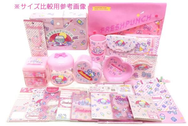 Freshpunch/フレッシュパンチ・Pen Stand/ペンスタンド・2016年 - KNot