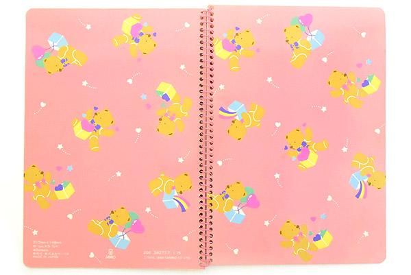 【メーカー再生品】 激レア 板とビンディング Kitty 比べれ Hello × subtle スノーボード