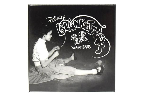 Disney ディズニー Vintage Button Badge ビンテージ缶バッジ Disney Blanketeers Volunt Ears ディズニーブランケティアーズボランティアーズ おもちゃ屋 Knot A Toy ノットアトイ Online Shop In 高円寺 Disney ディズニー Vintage Button Badge ビンテージ缶バッジ Disney Blanketeers Volunt Ears ディズニーブランケティアーズボランティアーズ おもちゃ屋 Knot A Toy ノットアトイ Online Shop In 高円寺