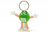 M&M'S/エムアンドエムズ