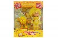 Rainbow Brite/レインボーブライト - KNot a TOY/ノットアトイ