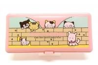 TAMA＆FRIENDS タマ＆フレンズ 3丁目のタマ うちのタマ知りませ