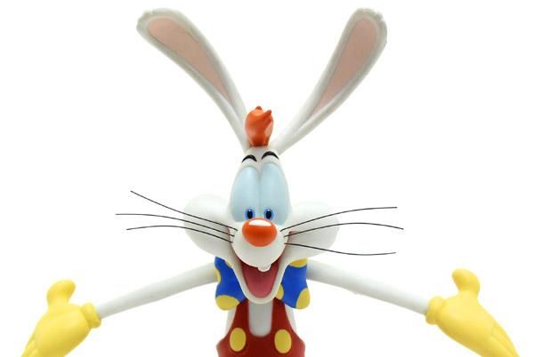 Disney/ディズニー・MEDICOM TOY/メディコムトイ・VCD